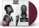 Yg - My Krazy Life Yg - My Krazy Life