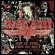 Watain - Die In Fire - Live In Hell Watain - Die In Fire - Live In Hell