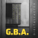 Digital Factor - G.B.A. - General Behavior Abrogate Digital Factor - G.B.A. - General Behavior Abrogate