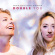 Catrin Finch Aoife Ni Bhriain - Double You Catrin Finch Aoife Ni Bhriain - Double You