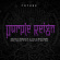 Future - Purple Reign Future - Purple Reign