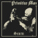 Primitive Man - Scorn Primitive Man - Scorn
