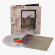 Led Zeppelin - Led Zeppelin Iv (Clear Vinyl) Led Zeppelin - Led Zeppelin Iv (Clear Vinyl)