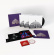 Bryan Adams - Live At The Royal Albert Hall Bryan Adams - Live At The Royal Albert Hall