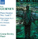Gurney Ivor - Piano Works Gurney Ivor - Piano Works
