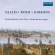 William Byrd Orlando Gibbons Thom - Tallis - Byrd - Gibbons William Byrd Orlando Gibbons Thom - Tallis - Byrd - Gibbons
