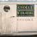 Mitze Karl Montopoli Nick - Mitze & Montopoli: Evolve & Travel Mitze Karl Montopoli Nick - Mitze & Montopoli: Evolve & Travel