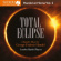 Handel George Frideric - Total Eclipse - Handel At Home, Vol Handel George Frideric - Total Eclipse - Handel At Home, Vol