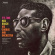 Max Roach - It's Time Max Roach - It's Time