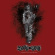 Body Void - Atrocity Machine (Yellow Vinyl Lp) Body Void - Atrocity Machine (Yellow Vinyl Lp)