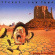 Tygers Of Pan Tang - Burning In The Shade (Orange Vinyl) Tygers Of Pan Tang - Burning In The Shade (Orange Vinyl)