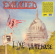 Exploited - Live At The Whitehouse (Splatter Vi Exploited - Live At The Whitehouse (Splatter Vi