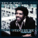 Ben E. King - Stand By Me Forever Ben E. King - Stand By Me Forever