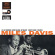 Miles Davis - Volume 1 Miles Davis - Volume 1