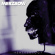 Merzbow - Venereology (Remaster/Reissue) 2Xlp Merzbow - Venereology (Remaster/Reissue) 2Xlp