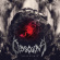 Obscura - Diluvium Obscura - Diluvium