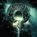 Obscura - Omnivium Obscura - Omnivium