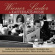 Various Artists - Wiener Lieder Und Kaffeehaus Musik Various Artists - Wiener Lieder Und Kaffeehaus Musik