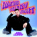 Joel Corry - Another Friday Night Joel Corry - Another Friday Night