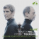 Phillips Xavier Tiberghien Cédri - Fauré: Works For Cello And Piano Phillips Xavier Tiberghien Cédri - Fauré: Works For Cello And Piano