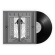 Arditi - Insignia Of The Sun (Vinyl Lp) Arditi - Insignia Of The Sun (Vinyl Lp)