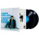 Jamie Cullum - Twentysomething (20Th Anniversary E Jamie Cullum - Twentysomething (20Th Anniversary E