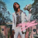 Rich The Kid - He World Is Yours Rich The Kid - He World Is Yours