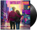 Kid Cudi - Entergalactic Kid Cudi - Entergalactic