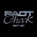 Nct 127 - The 5Th Album 'Fact Check' (Photobo Nct 127 - The 5Th Album 'Fact Check' (Photobo