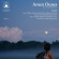 Amen Dunes - Love (Blue & White Marble Vinyl) Amen Dunes - Love (Blue & White Marble Vinyl)