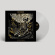 Harmagedon - Dystopian Dreams Harmagedon - Dystopian Dreams