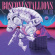 Various Artists - Bosconi Stallions Vol.Iii Various Artists - Bosconi Stallions Vol.Iii