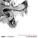 Mcpherson Jd - Undivided Heart & Soul (Red & Yello Mcpherson Jd - Undivided Heart & Soul (Red & Yello