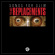 Replacements The - Songs For Slim (Red & Black Split C Replacements The - Songs For Slim (Red & Black Split C