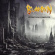 Bloodsin - Extinction Complete Bloodsin - Extinction Complete