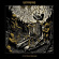 Harmagedon - Dystopian Dreams Harmagedon - Dystopian Dreams