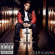 J. Cole - Cole World: The Sideline Story J. Cole - Cole World: The Sideline Story