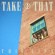 Take That - This Life Take That - This Life