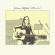Hatfield Juliana Emma Swift - Lotta Love B/W Give Me Strength (Rsd) Hatfield Juliana Emma Swift - Lotta Love B/W Give Me Strength (Rsd)
