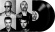 U2 - Songs of Surrender (2LP) U2 - Songs of Surrender (2LP)