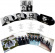 U2 - Songs of Surrender (Ltd 4LP Super Dlx Boxset) U2 - Songs of Surrender (Ltd 4LP Super Dlx Boxset)