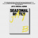 JAY B - Special Album: Seasonal Hiatus JAY B - Special Album: Seasonal Hiatus