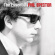 Phil Spector - The Essential Phil Spector Phil Spector - The Essential Phil Spector