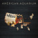 American Aquarium - Wolves American Aquarium - Wolves