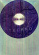 Panda Bear - Surfers Hymn (Actress Primitive Patterns Panda Bear - Surfers Hymn (Actress Primitive Patterns