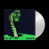 Rival Sons - DARKFIGHTER Rival Sons - DARKFIGHTER