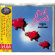 The Pink Fairies - Kings of Oblivion The Pink Fairies - Kings of Oblivion