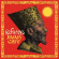 Jimmy Cliff - Refugees Jimmy Cliff - Refugees