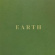 SAULT - Earth (Cd) SAULT - Earth (Cd)