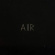 SAULT - AIIR (Cd) SAULT - AIIR (Cd)